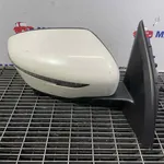 OGLINDA EXTERIOARA DREAPTA NISSAN QASHQAI II 1.5 dCi 2013-2017 oe-963014EA6D, vedere laterala