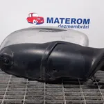 OGLINDA EXTERIOARA DREAPTA NISSAN QASHQAI II 1.5 dCi 2013-2017 oe-963014EA6D, vedere laterala