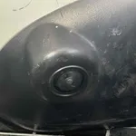 OGLINDA EXTERIOARA DREAPTA NISSAN QASHQAI II 1.5 dCi 2013-2017 oe-963014EA6D, vedere laterala