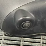 OGLINDA EXTERIOARA DREAPTA NISSAN QASHQAI II 1.2 DIG-T 2013-2017 oe-963014EA6D, vedere laterala