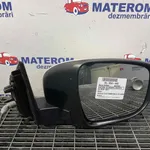 OGLINDA EXTERIOARA DREAPTA NISSAN QASHQAI II 1.5 dCi 2013-2017 oe-963014EA6D, vedere frontata