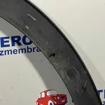 ORNAMENT ARIPA FATA NISSAN QASHQAI II 1.5 dCi 2013-2017 oe-638104EA0A, vedere laterala