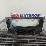 ORNAMENT BORD NISSAN QASHQAI II 1.5 dCi 2013-2017 oe-275704BA0A, vedere laterala