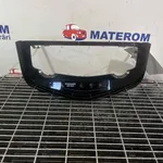 ORNAMENT BORD NISSAN QASHQAI II 1.5 dCi 2013-2017 oe-275704BA0A, vedere frontata