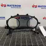ORNAMENT BORD NISSAN QASHQAI II 1.5 dCi 2013-2017 oe-682404EA0A, vedere laterala