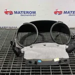 ORNAMENT CEAS BORD NISSAN QASHQAI II 1.5 dCi 2013-2017 oe-682404EA0A, vedere laterala