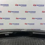 ORNAMENT PORTBAGAJ NISSAN QASHQAI II 1.5 dCi 2013-2017 oe-849924EA0A, vedere frontata