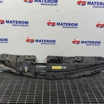 ORNAMENT SUB CAPOTA FATA NISSAN QASHQAI II 1.5 dCi 2013-2017 oe-623984EA0A, vedere frontata