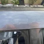 PAVILION NISSAN QASHQAI II 1.2 DIG-T 2013-2017 oe-G31124EAAA, vedere laterala