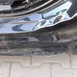 PRAG STANGA NISSAN QASHQAI II 1.5 dCi 2013-2017 oe-G64154EAMA, vedere laterala
