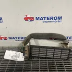 RADIATOR INCALZIRE NISSAN QASHQAI II 1.5 dCi 2013-2017 oe-271431KB0A, vedere frontata