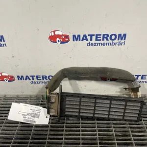 RADIATOR INCALZIRE