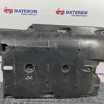 SCUT SUB MASINA NISSAN QASHQAI II 2013-2017 oe-748144EA0B, vedere frontata