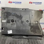 SCUT SUB MASINA NISSAN QASHQAI II 1.5 dCi 2013-2017 oe-748154EA0A, vedere frontata