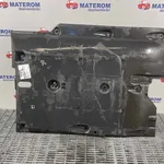 SCUT SUB MASINA NISSAN QASHQAI II 1.2 DIG-T 2013-2017 oe-G43204EAMA, vedere frontata