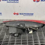 STOP INTERIOR STANGA NISSAN QASHQAI II 1.5 dCi 2013-2017 oe-265554EA5D, vedere laterala