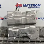 SUPORT ACUMULATOR NISSAN QASHQAI II 1.5 dCi 2013-2017 oe-648604EA0A, vedere laterala
