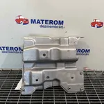 SUPORT ACUMULATOR NISSAN QASHQAI II 1.5 dCi 2013-2017 oe-648604EA0A, vedere laterala