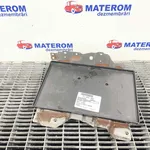 SUPORT ACUMULATOR NISSAN QASHQAI II 1.5 dCi 2013-2017 oe-648604EA0A, vedere frontata