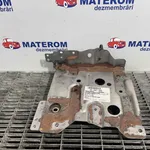 SUPORT ACUMULATOR NISSAN QASHQAI II 1.5 dCi 2013-2017 oe-648604EA0A, vedere frontata