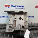 SUPORT ACUMULATOR NISSAN QASHQAI II 1.5 dCi 2013-2017 oe-648604EA0A, vedere frontata