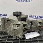 SUPORT ALTERNATOR NISSAN QASHQAI II 1.5 dCi 2013-2017 oe-1171000Q0M, vedere laterala
