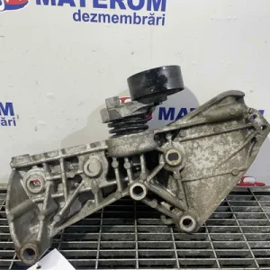 SUPORT ALTERNATOR