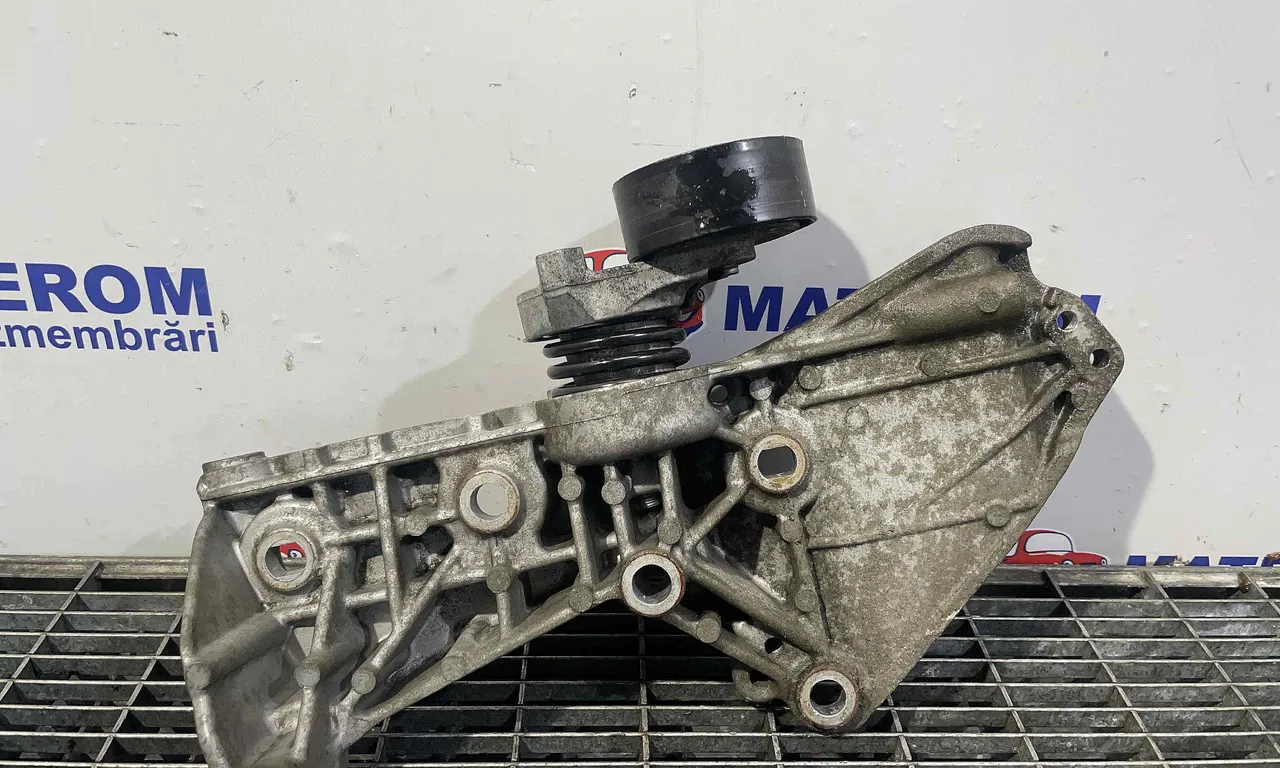 SUPORT ALTERNATOR NISSAN QASHQAI II 2013-2017