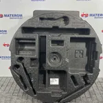 SUPORT CRIC NISSAN QASHQAI II 1.5 dCi 2013-2017 oe-849A74EA1B, vedere frontata