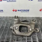SUPORT CUTIE VITEZE NISSAN QASHQAI II 1.2 DIG-T 2013-2017 oe-11221641R, vedere laterala
