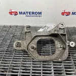 SUPORT CUTIE VITEZE NISSAN QASHQAI II 1.2 DIG-T 2013-2017 oe-11221641R, vedere frontata
