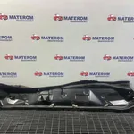 SUPORT GRILA SUB PARBRIZ NISSAN QASHQAI II 1.5 dCi 2013-2017 oe-663184EA0A, vedere frontata