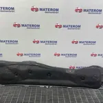 SUPORT GRILA SUB PARBRIZ NISSAN QASHQAI II 1.5 dCi 2013-2017 oe-663184EA0A, vedere laterala
