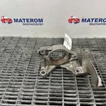 SUPORT PLANETARA FATA NISSAN QASHQAI II 1.2 DIG-T 2013-2017 oe-397804ED0A, vedere frontata
