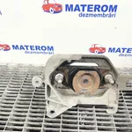TAMPON CUTIE VITEZE NISSAN QASHQAI II 1.5 dCi 2013-2017 oe-112221641R, vedere frontata