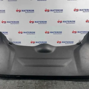 TAPITERIE HAION