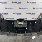 TAPITERIE HAION NISSAN QASHQAI II 1.5 dCi 2013-2017 oe-909014EA0A, vedere laterala