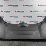 TAPITERIE HAION NISSAN QASHQAI II 1.5 dCi 2013-2017 oe-909014EA0A, vedere frontata
