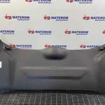 TAPITERIE HAION NISSAN QASHQAI II 1.5 dCi 2013-2017 oe-909014EA0A, vedere frontata