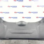 TAPITERIE HAION NISSAN QASHQAI II 1.5 dCi 2013-2017 oe-909014EA0A, vedere frontata