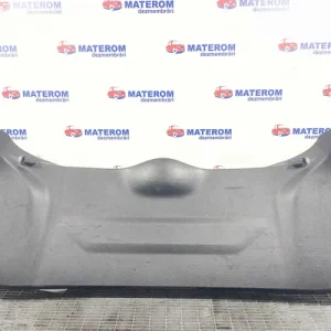 TAPITERIE HAION