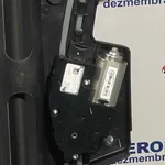 TRAPA NISSAN QASHQAI II 1.5 dCi 2013-2017 oe-916864EA2B, vedere laterala