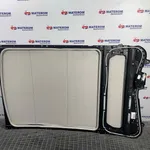 TRAPA NISSAN QASHQAI II 1.5 dCi 2013-2017 oe-916864EA2B, vedere laterala