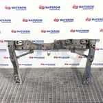 TRAVERSA INFERIOARA NISSAN QASHQAI II 1.5 dCi 2013-2017 oe-544104EA1A, vedere frontata