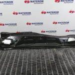 TRAVERSA SUPERIOARA NISSAN QASHQAI II 1.5 DCI 2013-2017 oe-F63124EAMA, vedere frontata