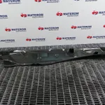 TRAVERSA SUPERIOARA NISSAN QASHQAI II 1.5 DCI 2013-2017 oe-F63124EAMA, vedere laterala