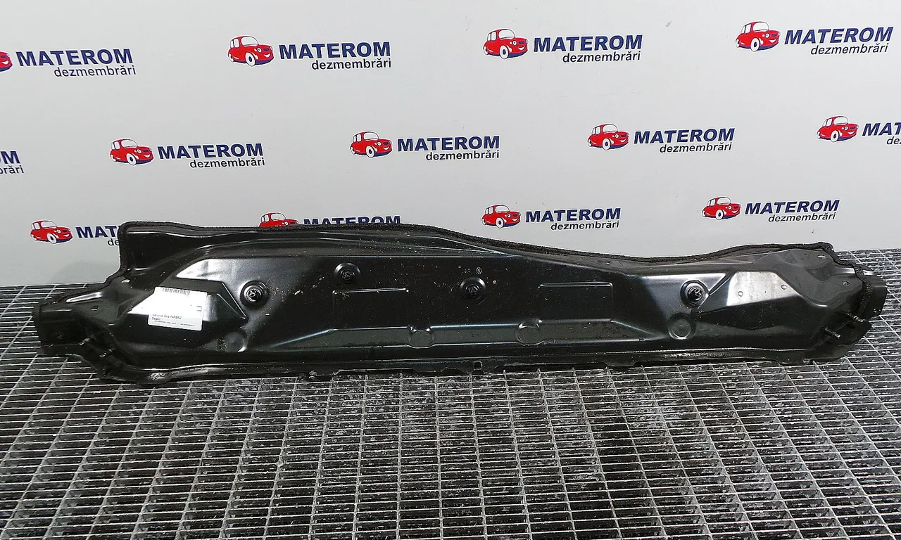 TRAVERSA SUPERIOARA NISSAN QASHQAI II 2013-2017