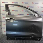 USA FATA DREAPTA NISSAN QASHQAI II 1.5 dCi 2013-2017 oe-H0100HV0MB, vedere frontata