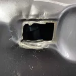 USA FATA DREAPTA NISSAN QASHQAI II 1.5 dCi 2013-2017 oe-H0100HV0MB, vedere laterala