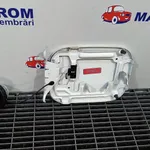 USITA REZERVOR NISSAN QASHQAI II 2013-2017, vedere laterala